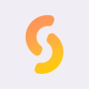 Logo von Sympatient