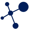 Logo of Synergeticon