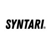 Logo of SYNTARI