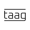 Taag logo