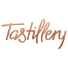 Tastillery GmbH logo
