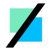 Logo von Taxdoo