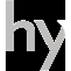 Logo von team hy GmbH