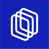 Logo von Tegus medical