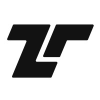 Logo of Tenzir