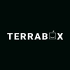 Logo of Terrabox