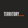 Logo of TERRITORY