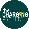 Logo von The Charging Project aHW GmbH
