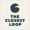 Logo von The Closest Loop