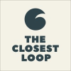 The Closest Loop GmbH logo