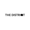 Logo von The Distriqt