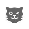 Logo von Tiger Media