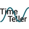 TimeTeller GmbH logo