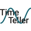 Logo von TimeTeller GmbH