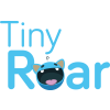 Logo von Tiny Roar UG