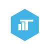 Logo of Tiplu GmbH