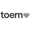toern gmbh logo