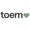 Logo of toern gmbh