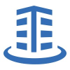 Tower360 logo