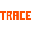 Logo von TRACE Electricity