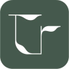 Logo von traceless materials