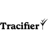 Logo of Tracifier