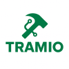 Logo of Tramio