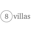 Logo of Travel Graph GmbH