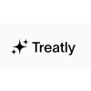 Logo of Treatly