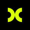 Logo von TrustNXT