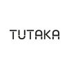 Logo of TUTAKA