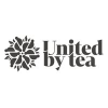Logo von United by Tea