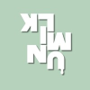 Logo of unmilk