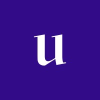 UNOWN logo