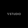 Logo von V Studio