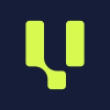 Logo von Valuecase