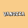 Vanozza Food GmbH logo
