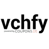 Logo von Vchfy