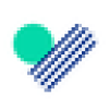Logo von Vebeto GmbH