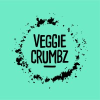 Veggie Crumbz logo