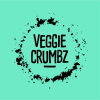 Logo of Veggie Crumbz