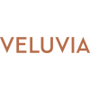 Logo of Veluvia