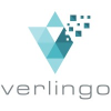 Logo of Verlingo