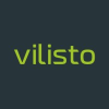 Logo von vilisto