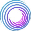 Logo von Voids Technology