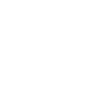 Logo of VRHQ GmbH