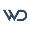 Logo of WARGdrones