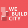 Logo of We build Hamburg