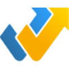 Logo von Wechselpilot