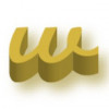 Logo of WestSide Code